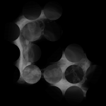 A Day In Asia 20190408 CompoundDigitalMicroscope version