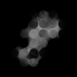 A day in Asia 20190516 CompoundDigitalMicroscope version