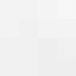 SellingLoose 230-320