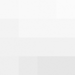 SellingLoose 231-320