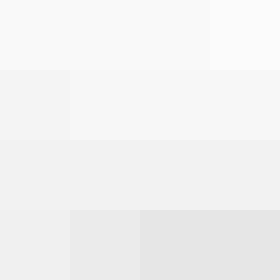 SellingLoose 231-320