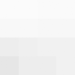 SellingLoose 232-320