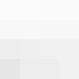 SellingLoose 232-320