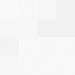 SellingLoose 233-320