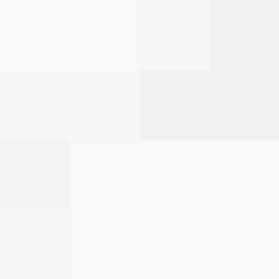 SellingLoose 233-320