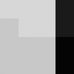 SellingLoose 460-320