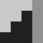 SellingLoose 460-321