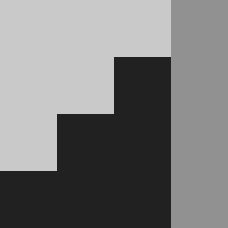 SellingLoose 460-321