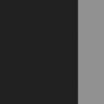 SellingLoose 460-323