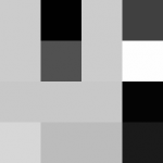 SellingLoose 460-328