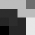 SellingLoose 460-329