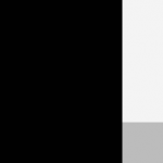 SellingLoose 460-330