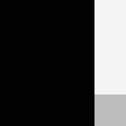 SellingLoose 460-330