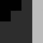 SellingLoose 460-331