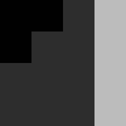 SellingLoose 460-331