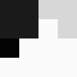 SellingLoose 461-320