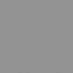 SellingLoose 461-321