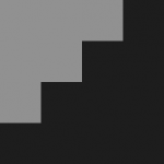 SellingLoose 461-323