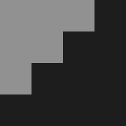 SellingLoose 461-323