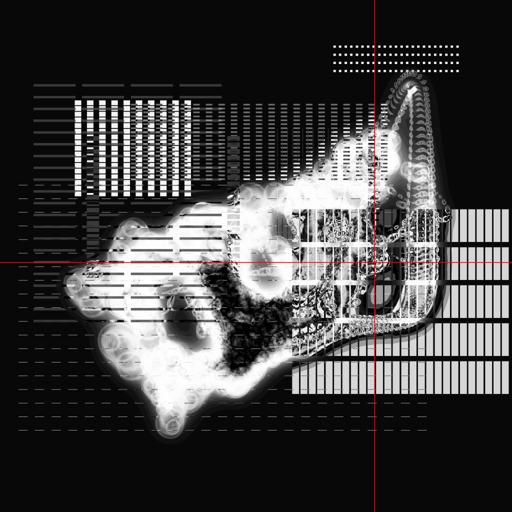 SellingLoose 461-323 Map