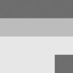 SellingLoose 461-329