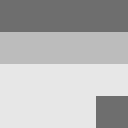 SellingLoose 461-329