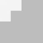 SellingLoose 461-330