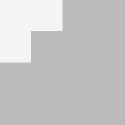 SellingLoose 461-330