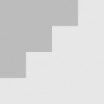 SellingLoose 461-331