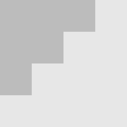 SellingLoose 461-331