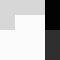 SellingLoose 462-320