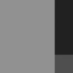 SellingLoose 462-321