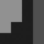 SellingLoose 462-322