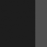 SellingLoose 462-323