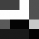 SellingLoose 462-328