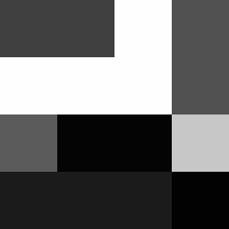 SellingLoose 462-328