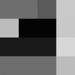 SellingLoose 462-329