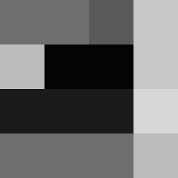 SellingLoose 462-329