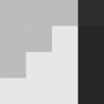 SellingLoose 462-330