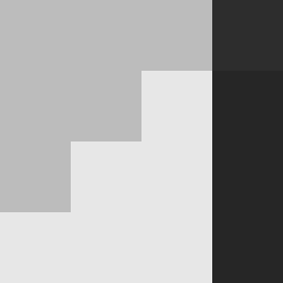 SellingLoose 462-330