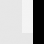 SellingLoose 462-331