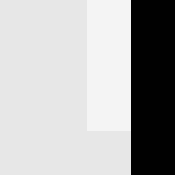 SellingLoose 462-331