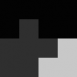 SellingLoose 463-320