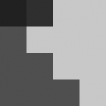 SellingLoose 463-321