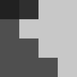 SellingLoose 463-321