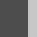 SellingLoose 463-322