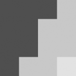 SellingLoose 463-323