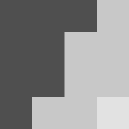 SellingLoose 463-323