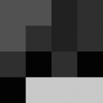 SellingLoose 463-328