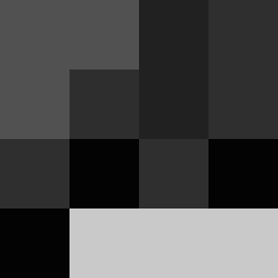 SellingLoose 463-328